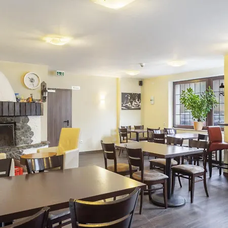 Spacious Holiday In Near Ski Area * Schmallenberg
