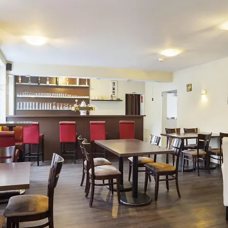 Spacious Holiday In Near Ski Area Villa