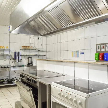 Villa Spacious Holiday In Near Ski Area Schmallenberg